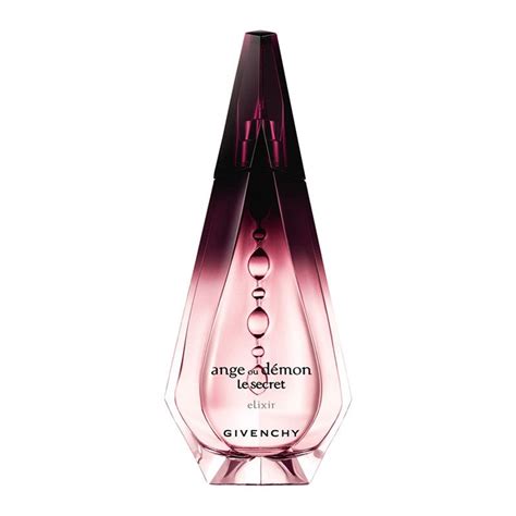 givenchy ange ou demon tester